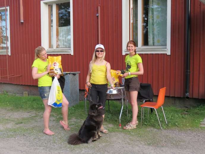 kuva Johanna Kuru
