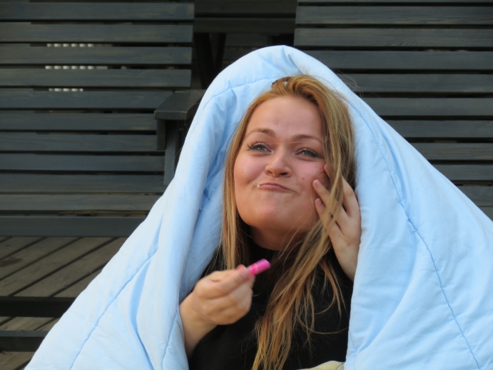 kuva Johanna Kuru