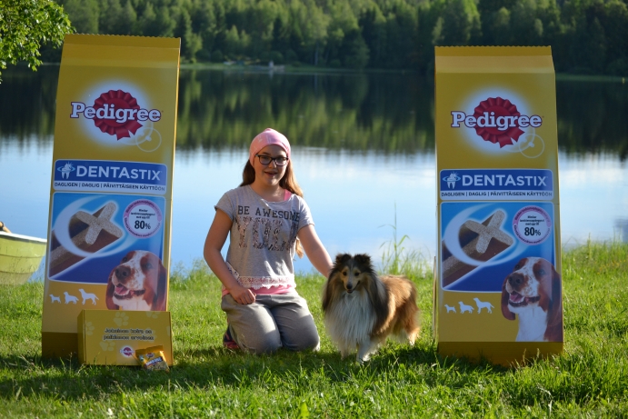 Kuva Jemina Immonen