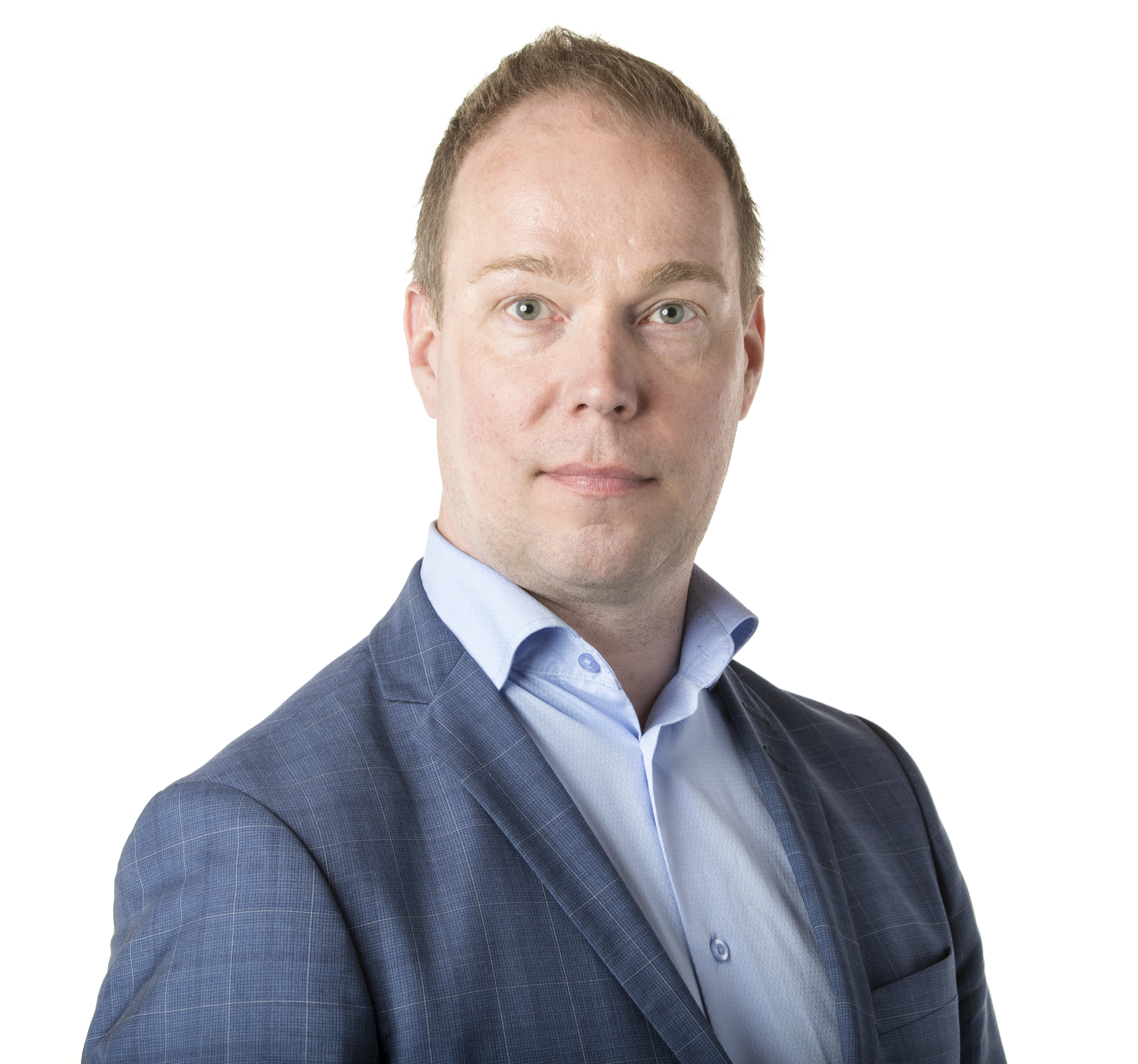 Kimmo Mustonen studio2