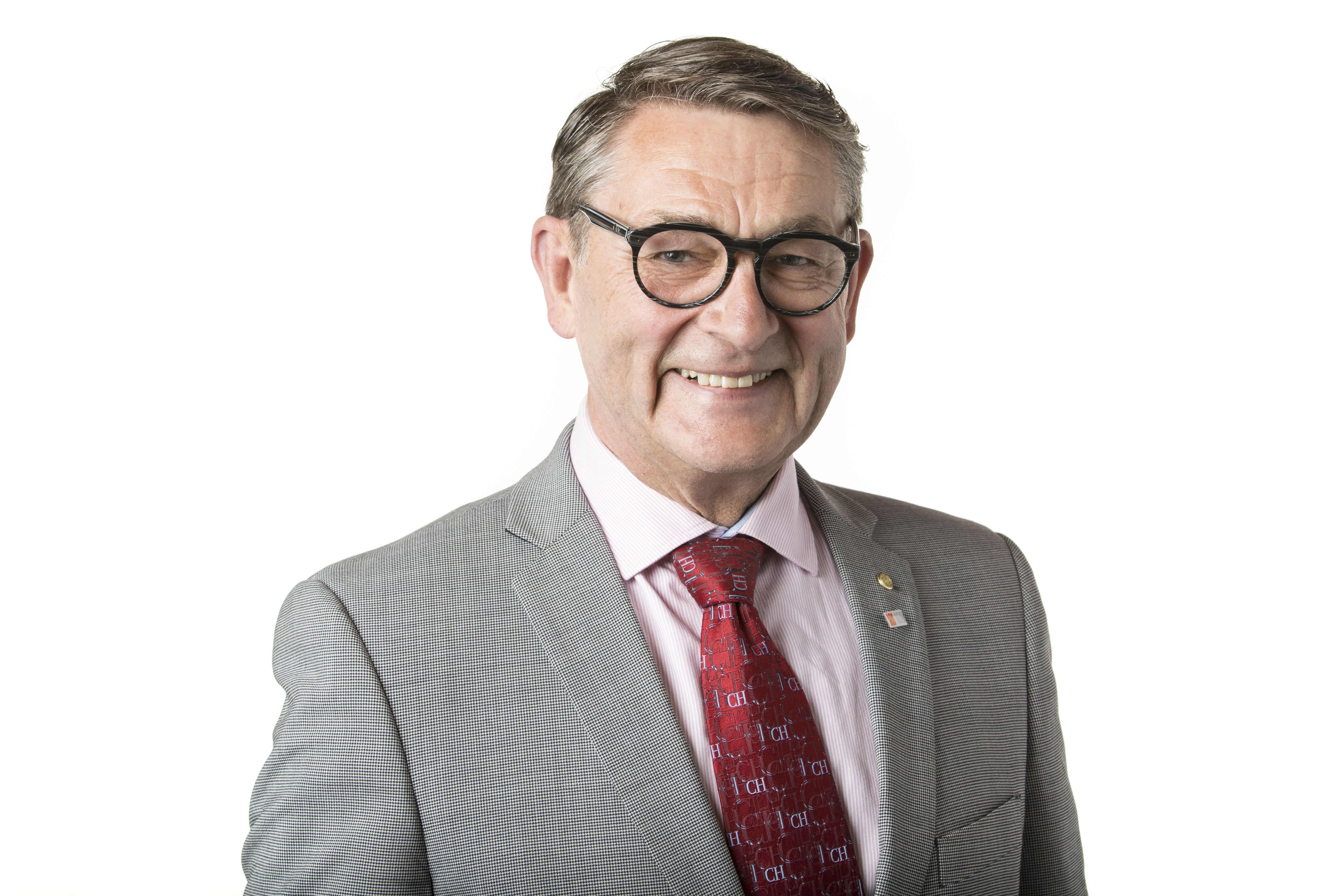 Kari Järvinen studio