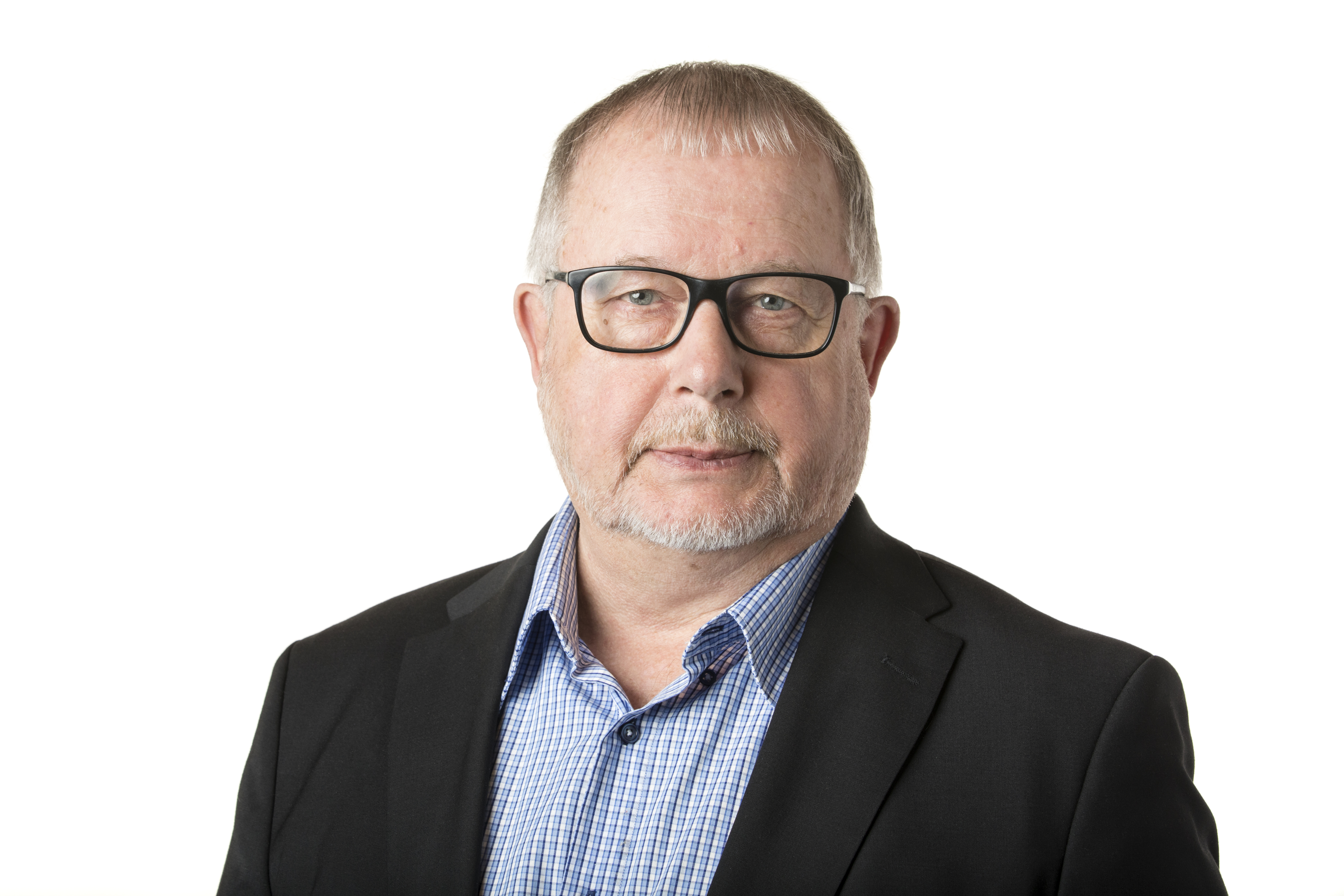 Harri Lehkonen studio