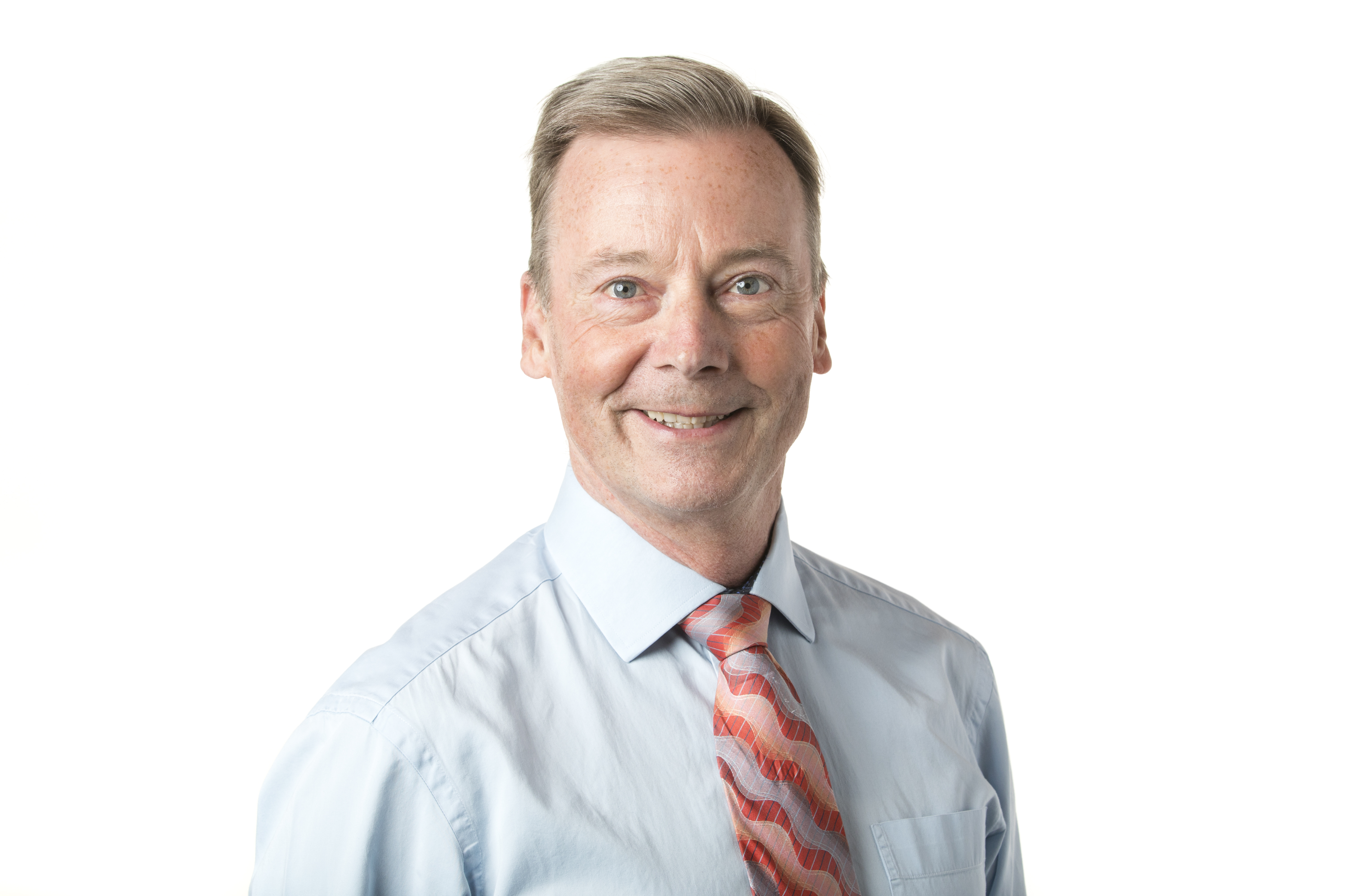 Risto Ojanperä