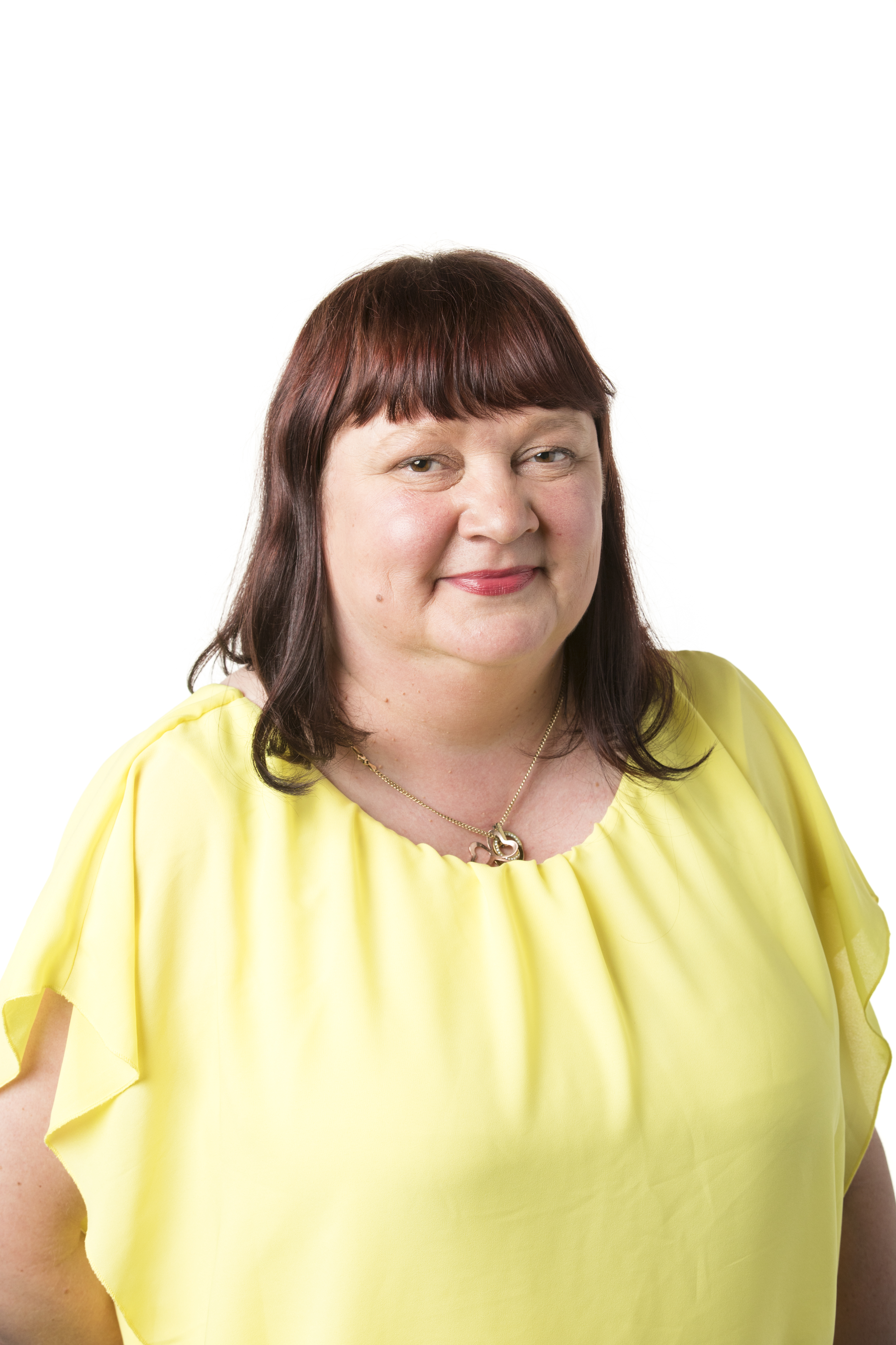Tuula Laitinen studio