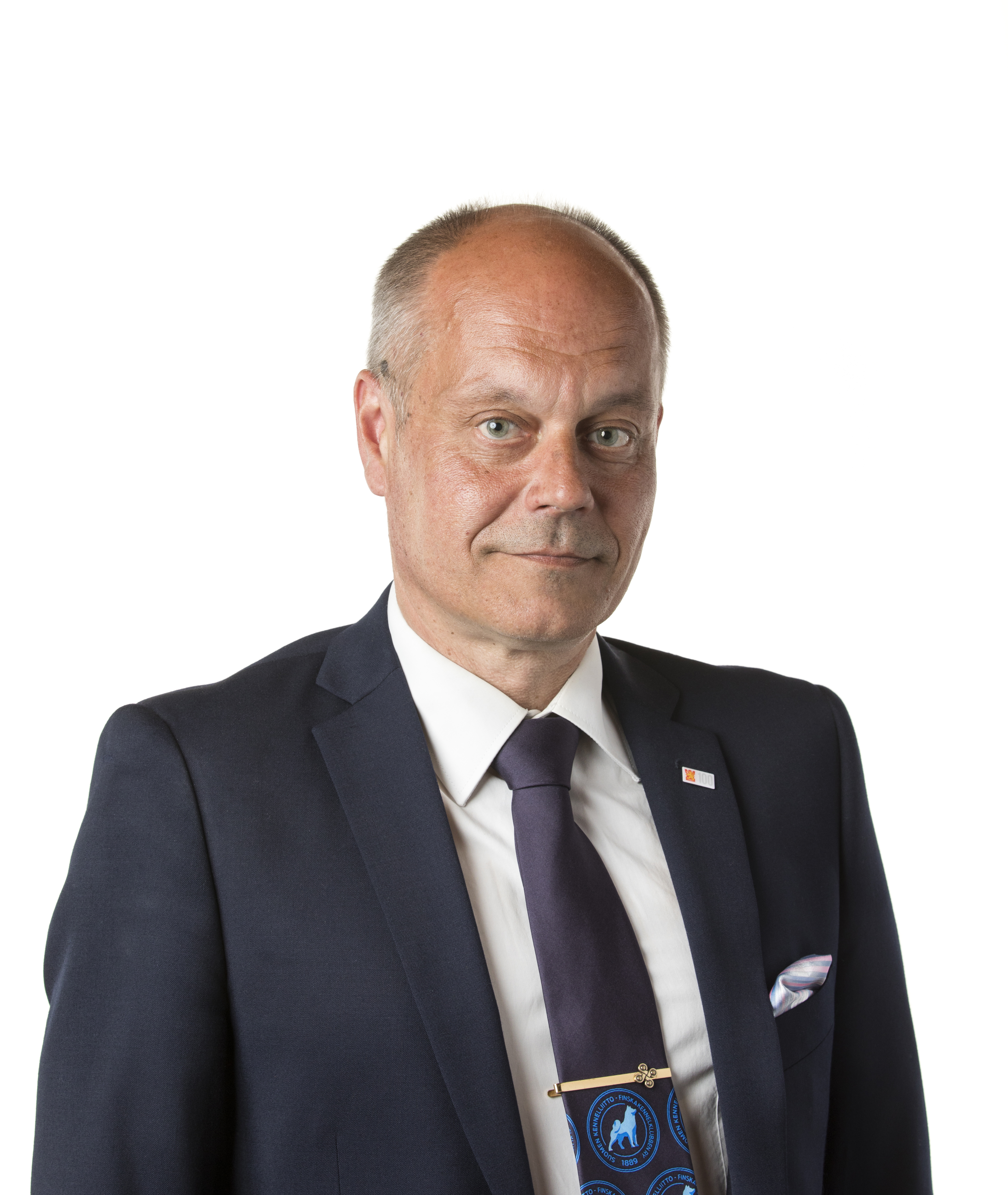 Vesa Lehtonen studio