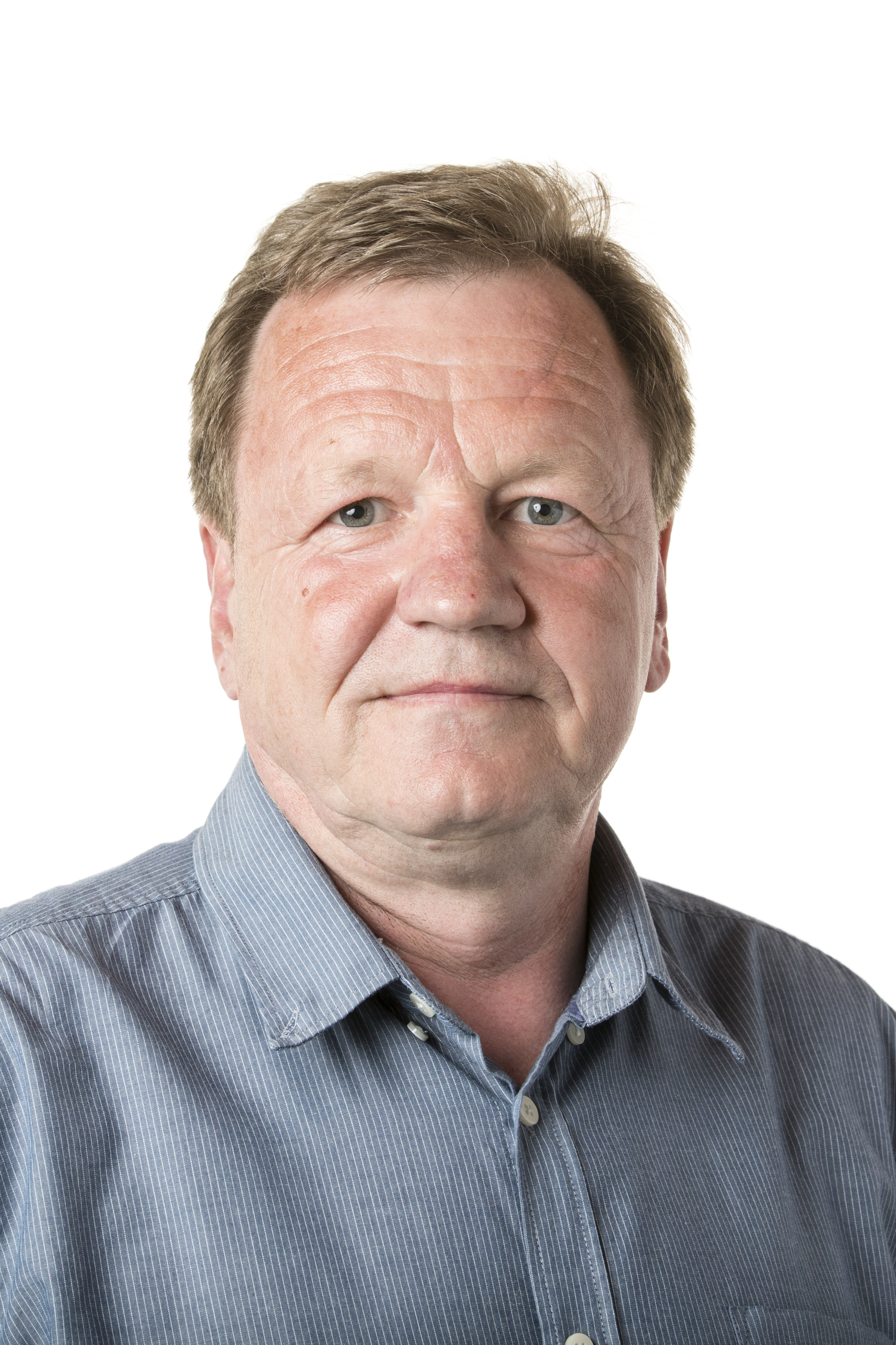 Kimmo Nokelainen