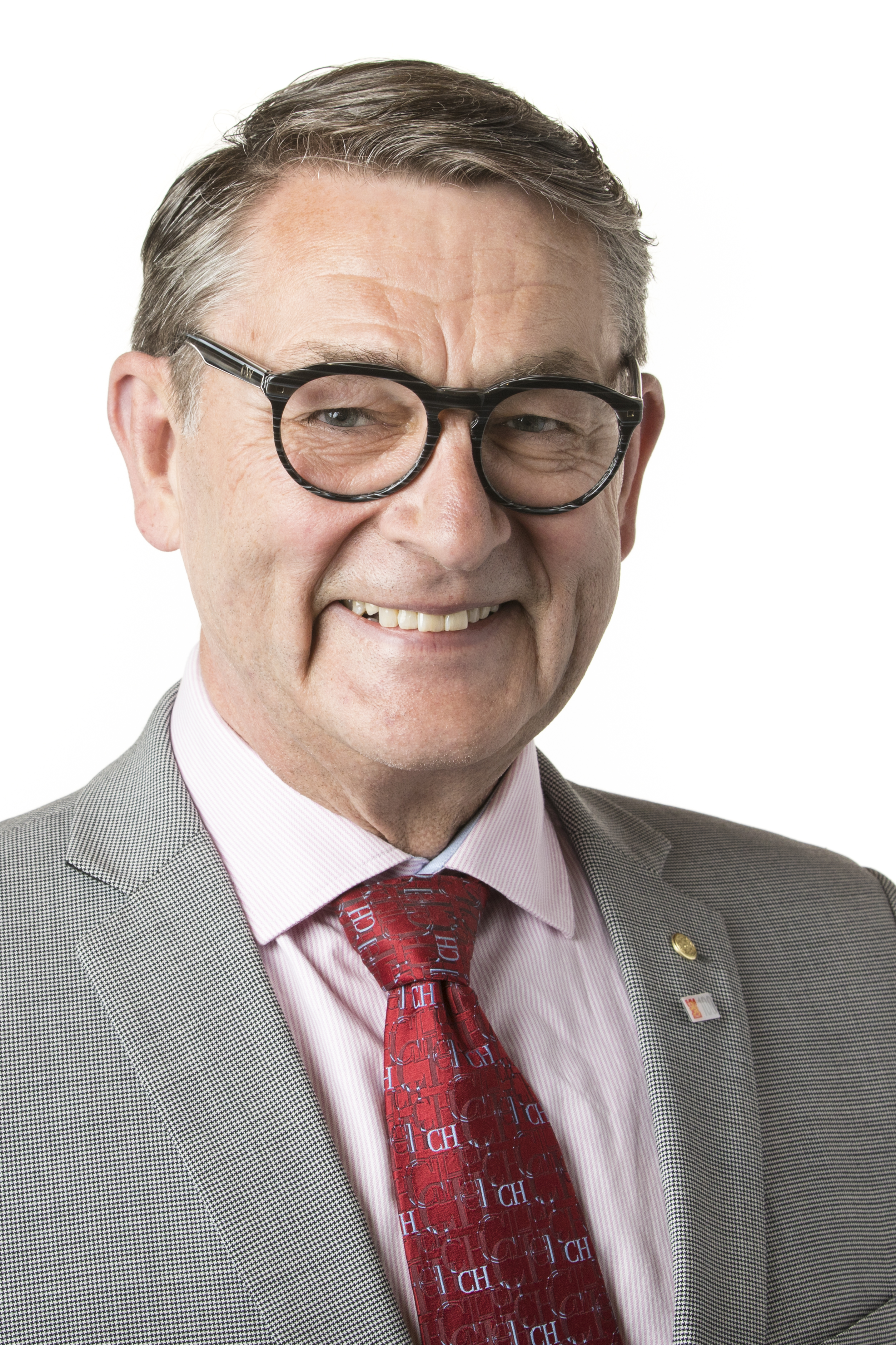 Kari Järvinen