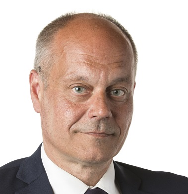 Vesa Lehtonen