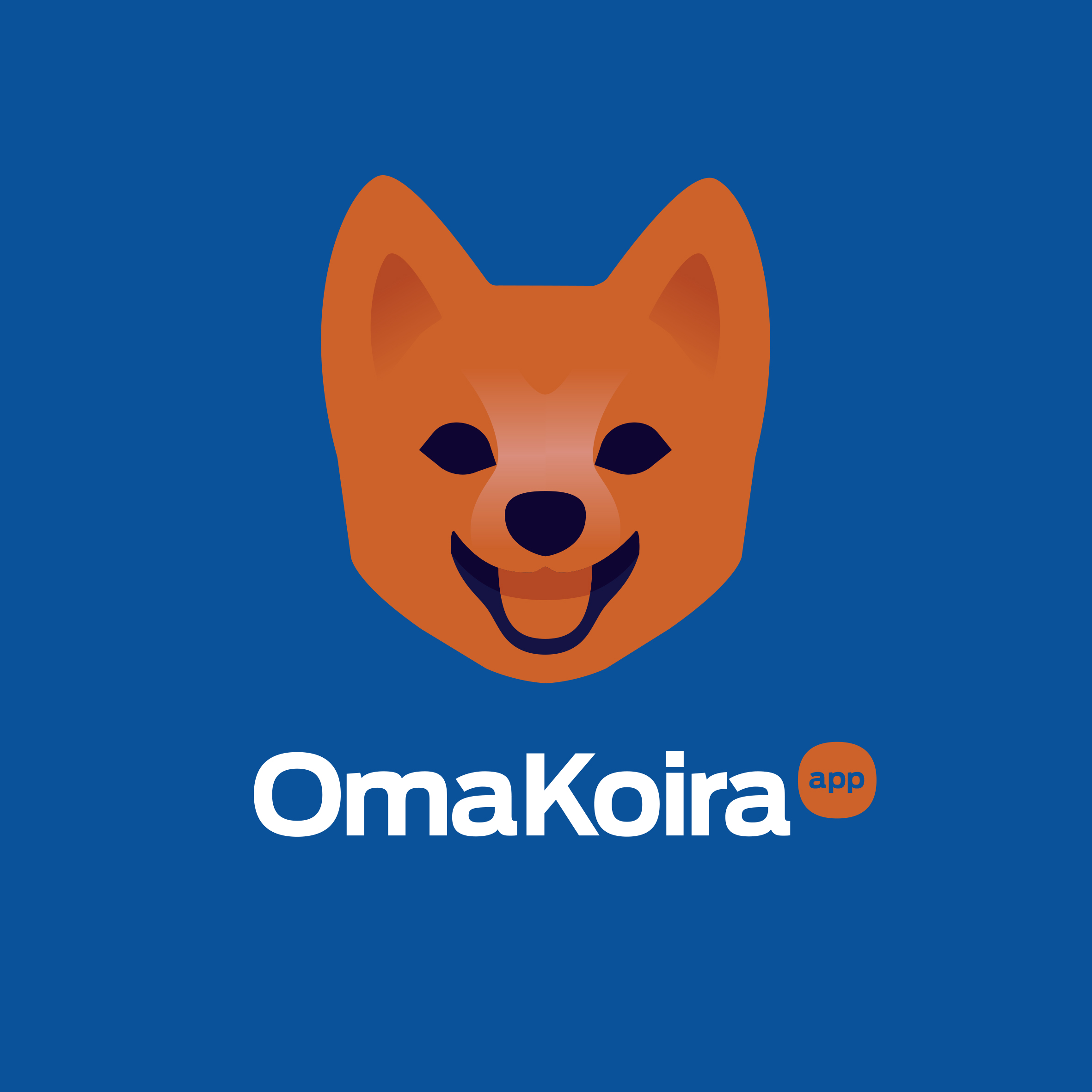 Omakoira