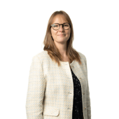 Tiina Vaittinen