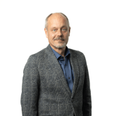 Vesa Lehtonen