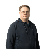 Tomi Kokkonen