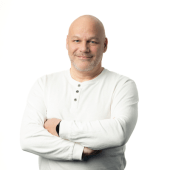 Risto Ylitalo