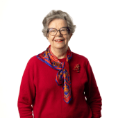 Eeva Anttinen