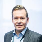 Jussi Liimatainen_web