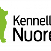 Kennelliiton nuoret