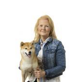 Merete Lindgren