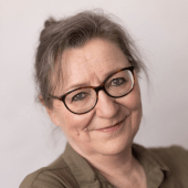 Taina Nygård