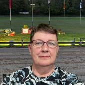 Tiina Sarjanen