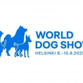 WDS2025 logo 1440 x 960