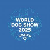 WDS2025_logo 1440 px