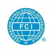 FCI logo