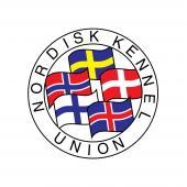 Pku logo