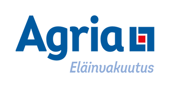 Agria logo_350 px