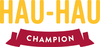 Hau-Hau Champion_350 px