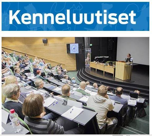 Kenneluutiset82019