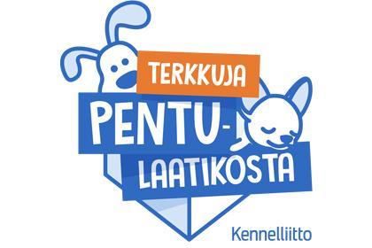 Terkkuja pentulaatikosta_420 x 280