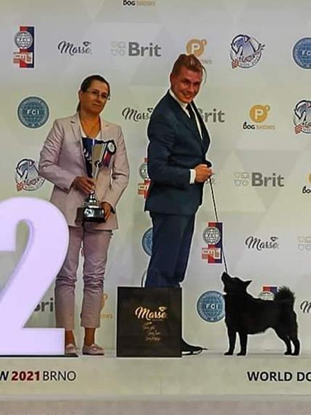 WDS2021RYPjunnuschipperce_PaulaHeikkinen-Lehkonen