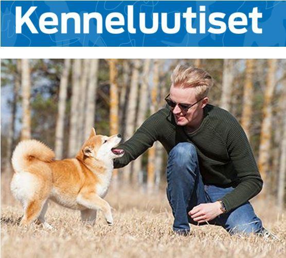 Kenneluutiset32019