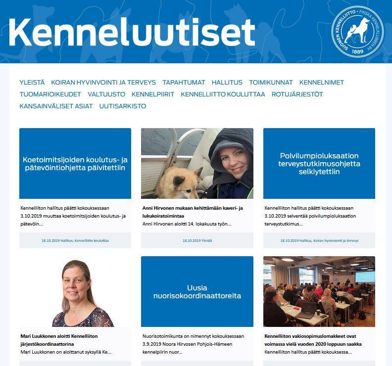 Kenneluutiset92019