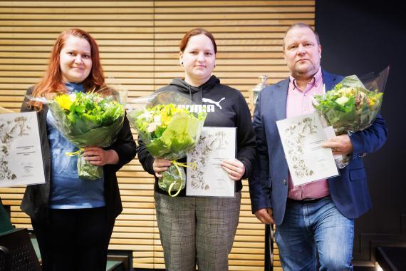 Rotujärjestölehtikilpailun 2024 palkitut_Jukka Pätynen