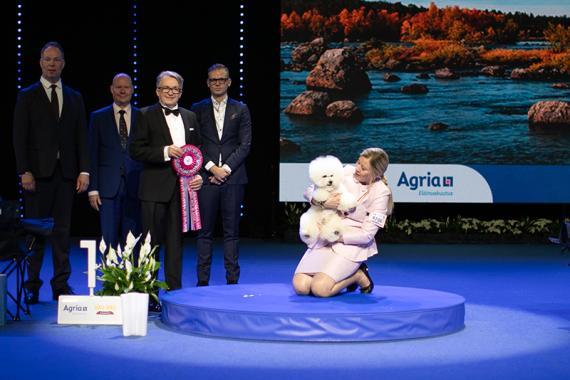 BIS Voittaja 2025_verkkoon_Petri Örling