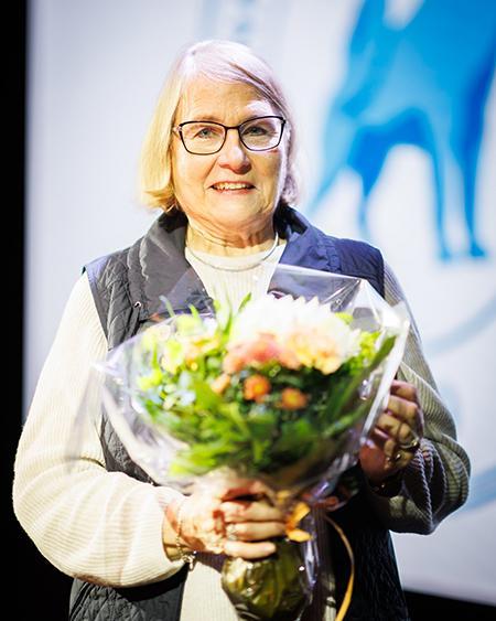 Carina Savander-Ranne_syysvaltuusto 2025