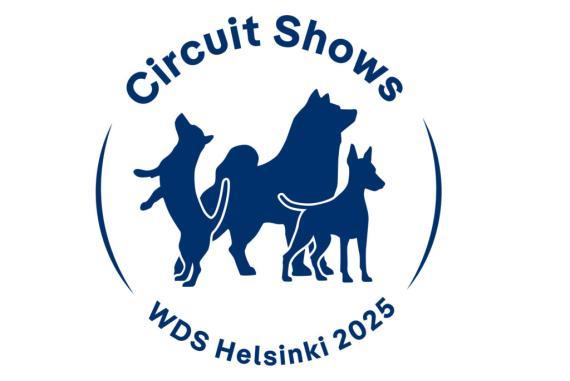 Circuit Show 2025
