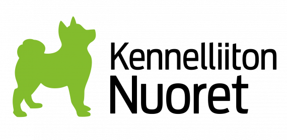 Kennelliiton nuoret