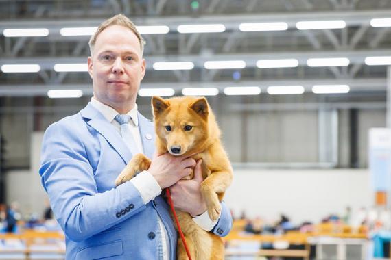 Kimmo Mustonen_verkkoon englanniksi_Jukka Pätynen