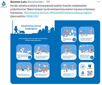 koiranpäivä2022 5