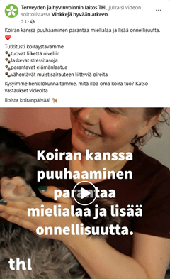 koiranpäivä2022 1