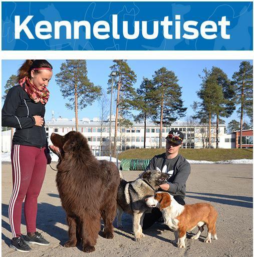 kenneluutiset_huhtikuu2019