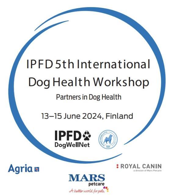 IDHW logo 2024