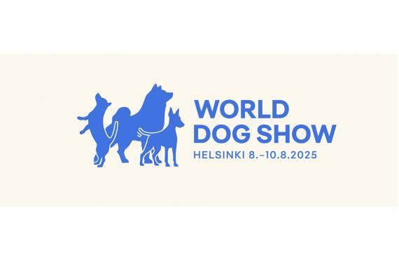 wds 2025 helsinki