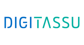 Digitassu