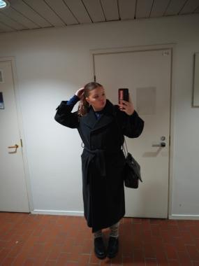 Vaikuttajafoorumi Elli