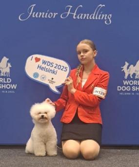 Vaikuttajafoorumi Emilia