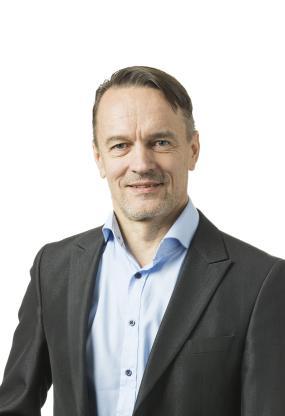 Jukka Immonen
