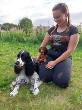 Vaikuttajafoorumi Nea